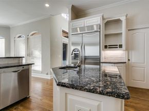 2805  Red Oak Court E, Colleyville Texas 76034