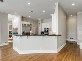 2805  Red Oak Court E, Colleyville Texas 76034