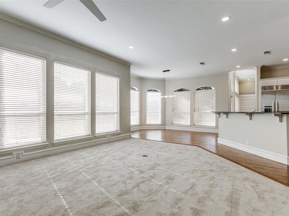 2805  Red Oak Court E, Colleyville Texas 76034