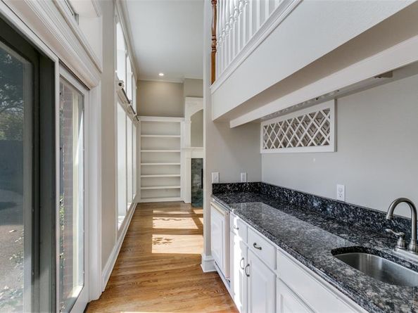 2805  Red Oak Court E, Colleyville Texas 76034