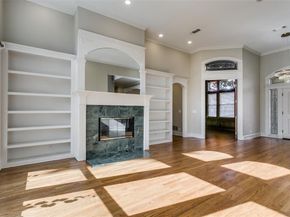 2805  Red Oak Court E, Colleyville Texas 76034