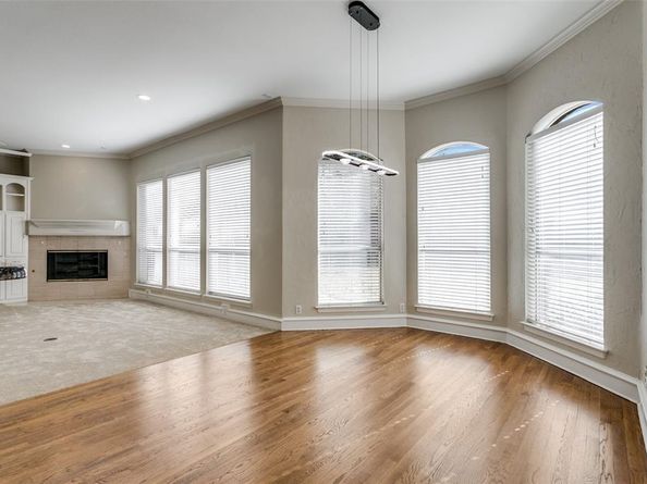 2805  Red Oak Court E, Colleyville Texas 76034