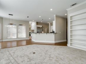 2805  Red Oak Court E, Colleyville Texas 76034