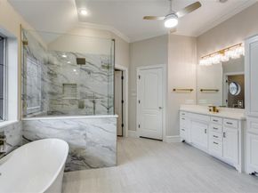 2805  Red Oak Court E, Colleyville Texas 76034