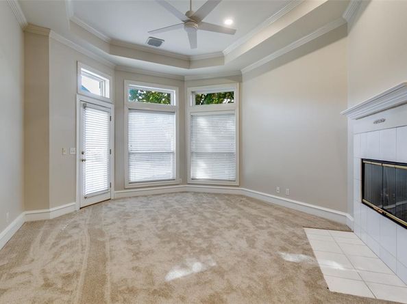 2805  Red Oak Court E, Colleyville Texas 76034