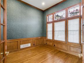 2805  Red Oak Court E, Colleyville Texas 76034