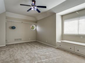 2805  Red Oak Court E, Colleyville Texas 76034