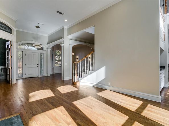 2805  Red Oak Court E, Colleyville Texas 76034