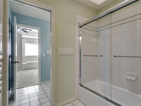 2805  Red Oak Court E, Colleyville Texas 76034