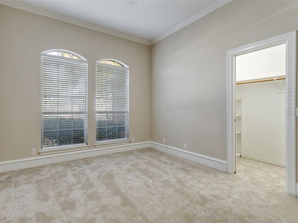 2805  Red Oak Court E, Colleyville Texas 76034