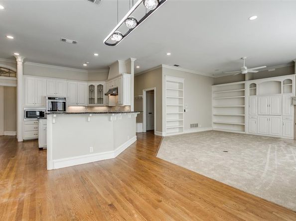 2805  Red Oak Court E, Colleyville Texas 76034