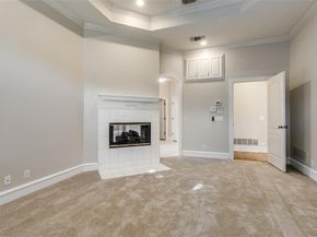 2805  Red Oak Court E, Colleyville Texas 76034