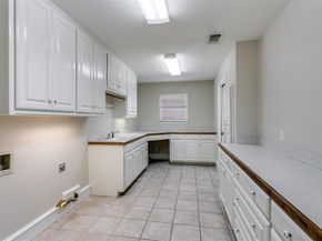 2805  Red Oak Court E, Colleyville Texas 76034