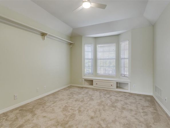 2805  Red Oak Court E, Colleyville Texas 76034