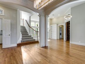 2805  Red Oak Court E, Colleyville Texas 76034