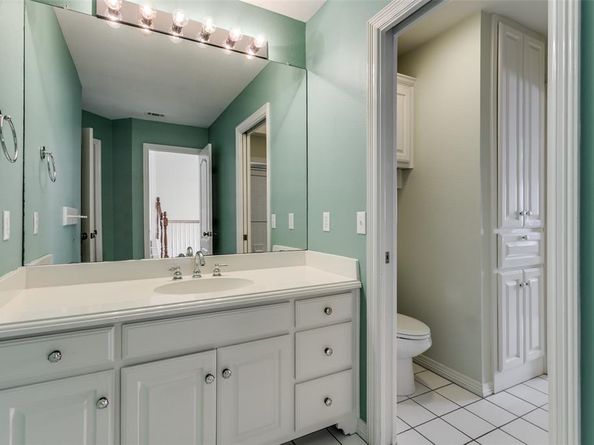 2805  Red Oak Court E, Colleyville Texas 76034