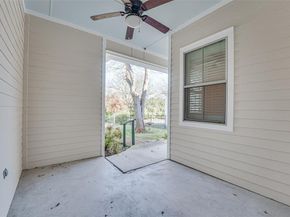 895  Ivy Lane , Rockwall Texas 75087