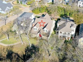 895  Ivy Lane , Rockwall Texas 75087