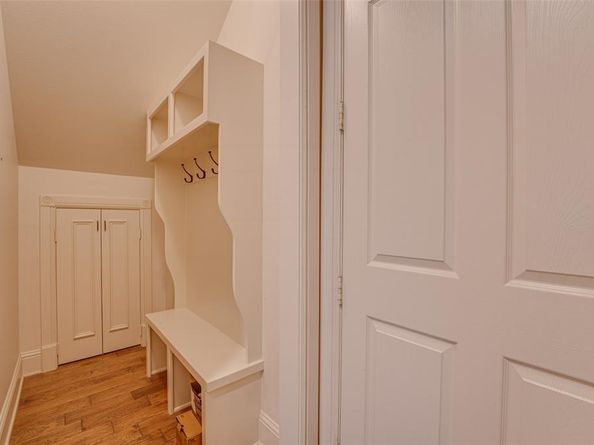 895  Ivy Lane , Rockwall Texas 75087