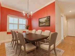 895  Ivy Lane , Rockwall Texas 75087