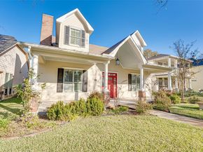 895  Ivy Lane , Rockwall Texas 75087