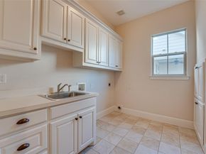 895  Ivy Lane , Rockwall Texas 75087