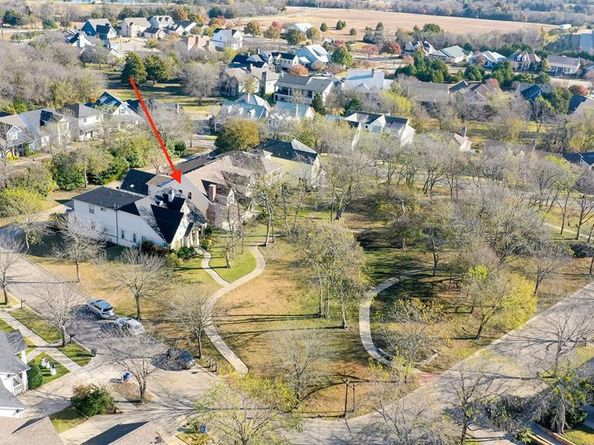 895  Ivy Lane , Rockwall Texas 75087