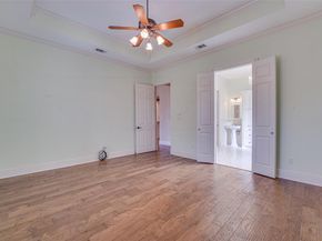 895  Ivy Lane , Rockwall Texas 75087