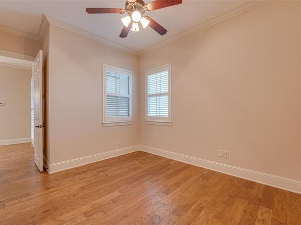 895  Ivy Lane , Rockwall Texas 75087