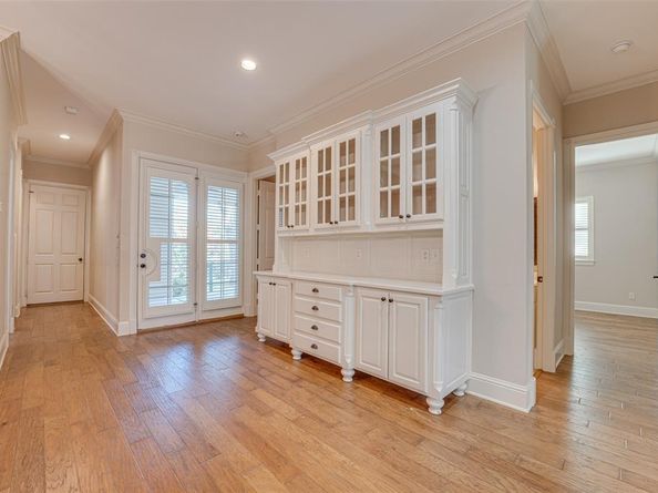 895  Ivy Lane , Rockwall Texas 75087