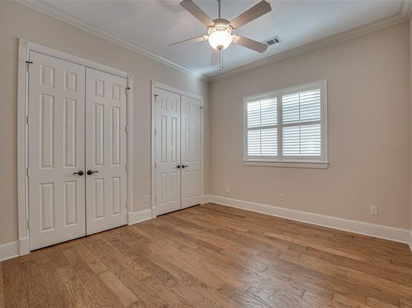 895  Ivy Lane , Rockwall Texas 75087