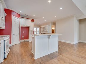 895  Ivy Lane , Rockwall Texas 75087