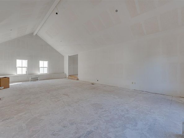 895  Ivy Lane , Rockwall Texas 75087