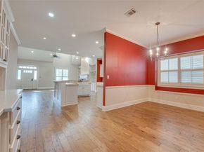 895  Ivy Lane , Rockwall Texas 75087