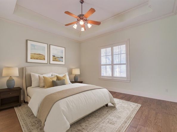 895  Ivy Lane , Rockwall Texas 75087