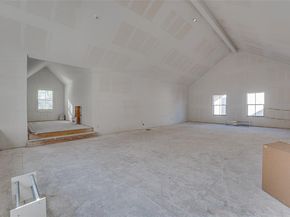 895  Ivy Lane , Rockwall Texas 75087