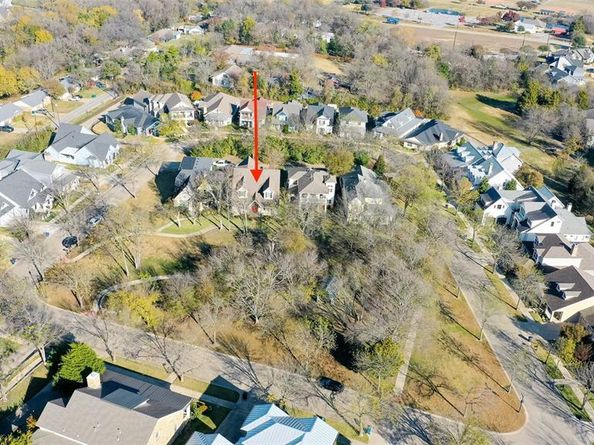 895  Ivy Lane , Rockwall Texas 75087