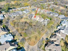 895  Ivy Lane , Rockwall Texas 75087