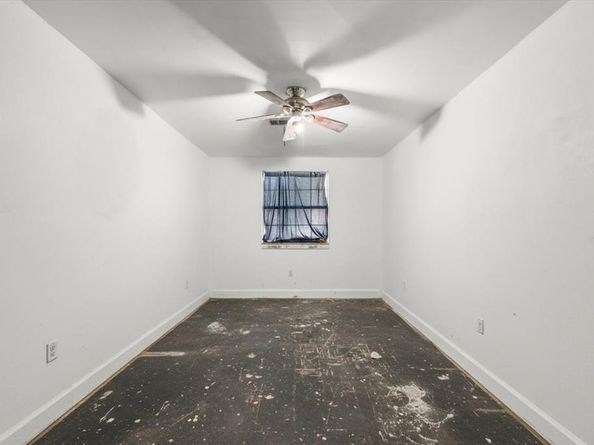 5525  Taylor Road , River Oaks Texas 76114