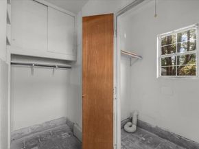 5525  Taylor Road , River Oaks Texas 76114