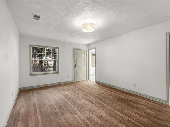 5525  Taylor Road , River Oaks Texas 76114