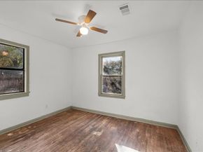 5525  Taylor Road , River Oaks Texas 76114