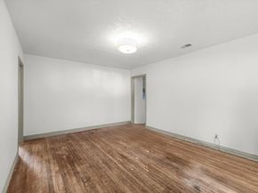 5525  Taylor Road , River Oaks Texas 76114