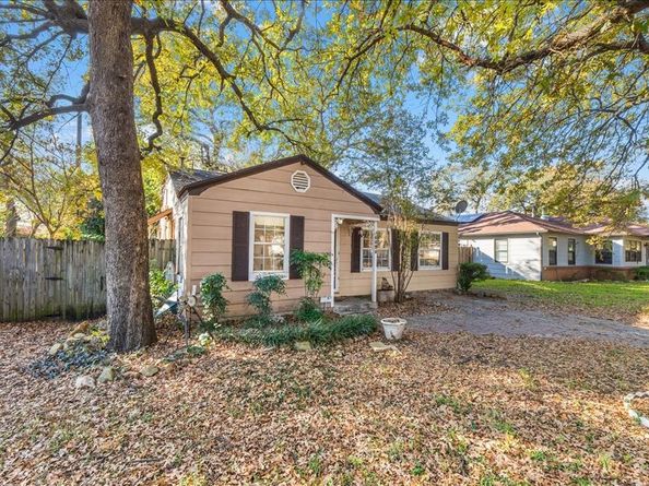 5525  Taylor Road , River Oaks Texas 76114