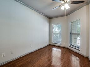 2524  Preston Road  1404, Plano Texas 75093