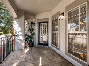 2524  Preston Road  1404, Plano Texas 75093