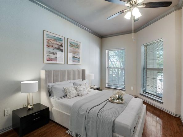 2524  Preston Road  1404, Plano Texas 75093