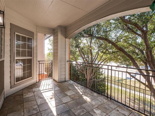 2524  Preston Road  1404, Plano Texas 75093