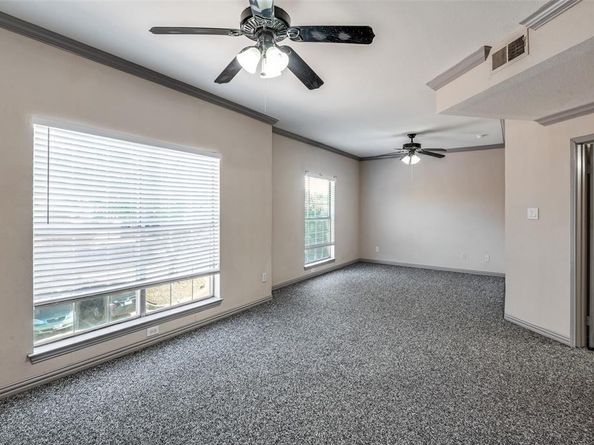 2524  Preston Road  1404, Plano Texas 75093