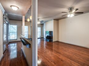 2524  Preston Road  1404, Plano Texas 75093